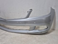 MERCEDES C-KLASA W204 07-10 bumper front front