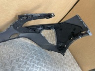bumper front front RENAULT AUSTRAL 2022-2025 6XPDC 620225489R