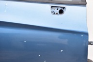 door right front OPEL ASTRA K HATCHBACK 5D 2015-2021 22S