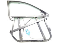 frame left left front window lift VW TOUAREG 7L 7L0837461C