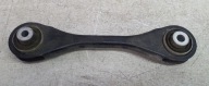 SKODA ELROQ ENYAQ ID4 Q4 E-TRON Querlenker heck links rechts Original 1EA501529B