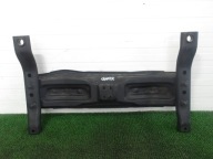 SPRINTER W906 VW CRAFTER 11-16 2.0 TDI RINFORZO PARAURTI Supporto cambio ingranaggi OE