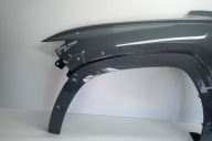 HYUNDAI TUCSON IV 20- fender left front front