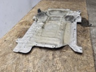 cover cover below engine A2045202223 MERCEDES C KLASA W204
