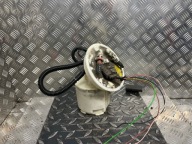 feed pump Z tanks FORD FOCUS 98AP-9C055-DA
