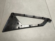 Audi Q4 e-tron okvir PRZELACZNIKA 89A959527