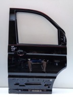 door right front VW CRAFTER 7C 7C0 17- MAN TGE NR 40614