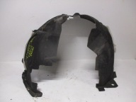mudguard front front right JAGUAR and-PACE J9D3-16A573-AB
