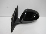 mirror mirrors RENAULT RAFALE