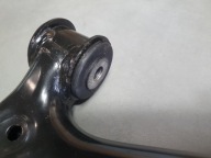 Audi A3 8Y arm left front front 5WA407151