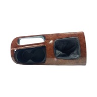 Stojak per bevande Cupholder HYUNDAI SONATA IV 2.0 16V D33 D35