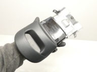 Posacenere Anteriore HONDA CIVIC VII 7 3D 01-05 completa