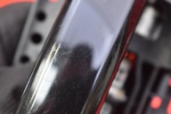 handle left front front black 8T01837885A AUDI Q5 8R 12-17