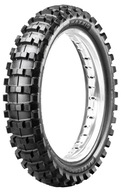 Opona MAXXIS 110/90-19 MAXXCROSS MX-MH M7326 62M NHS (DOT23)