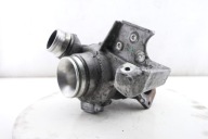 Turbina BMW E90 E87 2.0D N47 7800594C