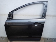 door left front left front FORD KUGA MK2 II 2012-2019R GV41-S20125-AJ