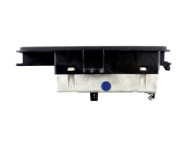 display clock HONDA ACCORD VI 39700-S1A-E010-M1