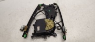 window regulator left front Seat Leon II LIFT 1,2 TSI