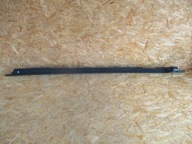 moulding cap threshold left VW PASSAT B8