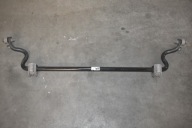 IDEALNY STABILIZATOR far hátsó PORSCHE MACAN 1