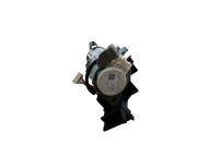 Allumage Clé Insert SKODA SUPERB III 1K0905851