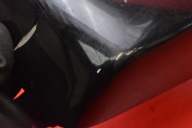 mirror right black, EU 022280 KIA SPORTAGE 2 II 04-08 3 PIN