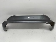 bumper rear rear part CUPRA FORMENTOR 20