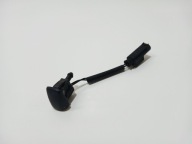 düse der spritzdüse BMW E60 E61 OE 7046060 (0000360)
