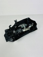 PORSCHE 911 991.2 9P1837206 handle right LIFT