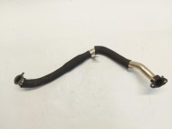 Ford Ranger VI 6 2024r. 3.0 TDCI pipe wiring EGR