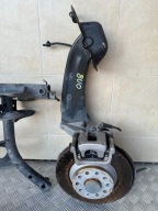 swing rear part left right AUDI Q3 8U0 2.0 TDI LIFT