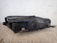 REFLEKTOR left light left FULL LED AUDI A5 F5 8W6 2016-2020R 8W6941033D