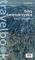 TRAVELBOOK - GÓRY ŚWIĘTOKRZYSKIE W. 2022