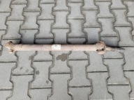 Arbre transmission 15066916 HUMMER H2 6.0 V8