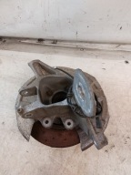 fordítsd bal hátso BMW F11 2.0D