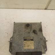 computer of the engine control unit OPEL SIGNUM 8973531886