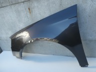 fender front front left VW PASSAT B6