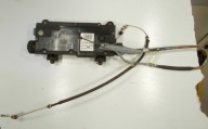 RENAULT SCENIC II 2 frein électrique électrique 8200311379 00379910840
