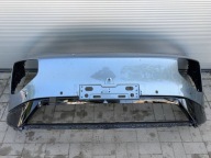 Xpeng G9 22- EV Paraurti Anteriore Anteriore