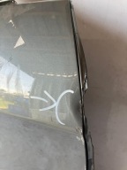 Tür rechts vorne CITROEN DS5 KZCD