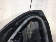 light right rear part RENAULT THALIA and 1.5 DCI