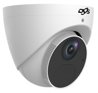 IP kamera vnútorná, vonkajšia DVS DVS-MP5028UD-IP - IP POE KAMERA PRE MONITORING