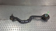 arm right front 1133668 BMW 5 E34 original