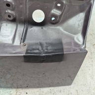 HYUNDAI IONIQ 5 21-> boot door rear