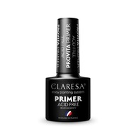 Claresa Primer witaminowy Provita -5g