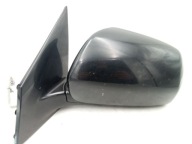 Nissan Murano Z50 mirror left electrics EU 9 PIN KH3