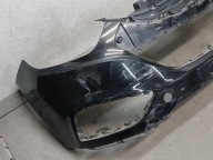 bumper front HYUNDAI IX35 IX-35 IX 35