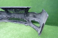 OPEL ASTRA K V LIFT 19- front bumper front