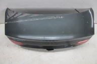 trunk door boot LZ7H AUDI A5 8T COUPE 09-15