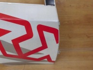 SUBARU IMPREZA GH 2007-2012 HB TÜR RECHTS HECK